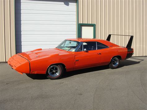 plymouth superbird and dodge charger daytona|1968 dodge charger daytona.